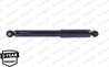 AMORTIZOR MONROE 23985 - Compatibil cu CITROEN