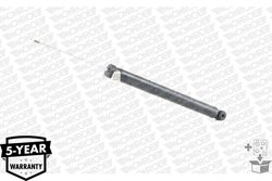 AMORTIZOR MONROE 23988 - Compatibil cu FORD