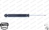 AMORTIZOR MONROE 23987 - Compatibil cu SKODA, VW