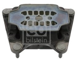 SUPORT, TRANSMISIE AUTOMATA FEBI BILSTEIN 23990 - Compatibil cu AUDI