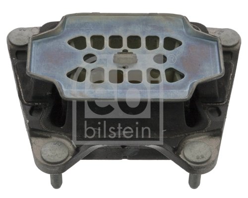 Suport, transmisie automata Febi Bilstein 23990