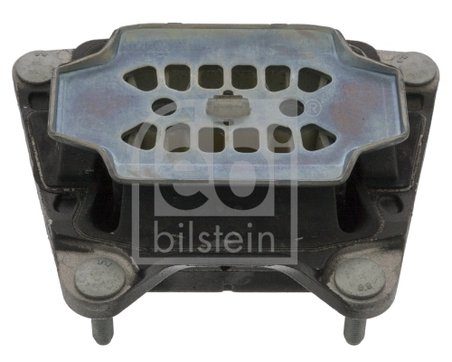 Suport, transmisie automata Febi Bilstein 23990