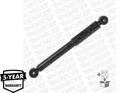 AMORTIZOR MONROE 23990 - Compatibil cu FORD, VW