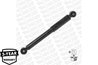 AMORTIZOR MONROE 23990 - Compatibil cu FORD, VW