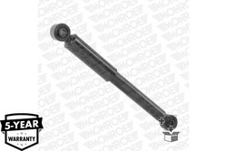 AMORTIZOR MONROE 23990 - Compatibil cu FORD, VW