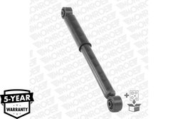 AMORTIZOR MONROE 23990 - Compatibil cu FORD, VW
