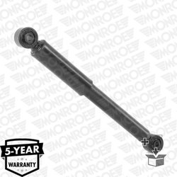 AMORTIZOR MONROE 23990 - Compatibil cu FORD, VW