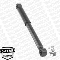 AMORTIZOR MONROE 23990 - Compatibil cu FORD, VW
