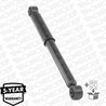 AMORTIZOR MONROE 23990 - Compatibil cu FORD, VW