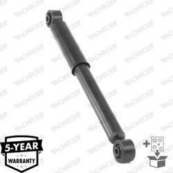 AMORTIZOR MONROE 23990 - Compatibil cu FORD, VW