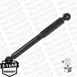 AMORTIZOR MONROE 23990 - Compatibil cu FORD, VW