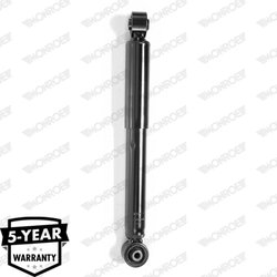 AMORTIZOR MONROE 23990 - Compatibil cu FORD, VW