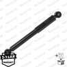 AMORTIZOR MONROE 23990 - Compatibil cu FORD, VW