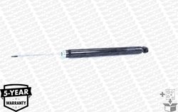 Amortizor Monroe 23992
