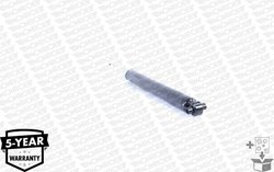 AMORTIZOR MONROE 23992 - Compatibil cu MAZDA
