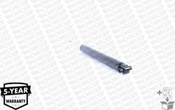 AMORTIZOR MONROE 23992 - Compatibil cu MAZDA