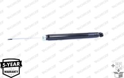 AMORTIZOR MONROE 23992 - Compatibil cu MAZDA