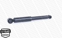 AMORTIZOR MONROE 23994 - Compatibil cu OPEL, VAUXHALL