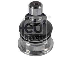 Pivot Febi Bilstein 23995