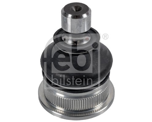Pivot Febi Bilstein 23995