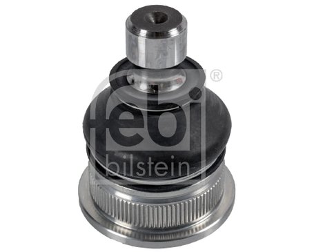 Pivot Febi Bilstein 23995