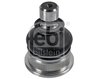 Pivot Febi Bilstein 23995