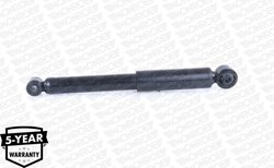 Amortizor Monroe 23994