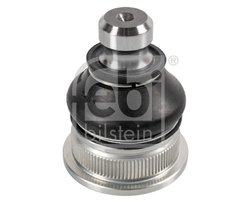 Pivot Febi Bilstein 23996