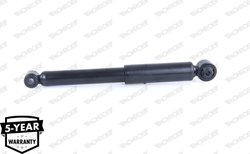 Amortizor Monroe 23994