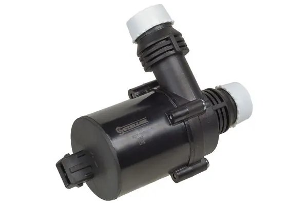 Pompa de apa instalatie de incalzire Stellox 24-00012-SX