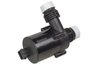 Pompa de apa instalatie de incalzire Stellox 24-00012-SX