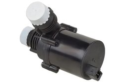 Pompa de apa instalatie de incalzire Stellox 24-00012-SX