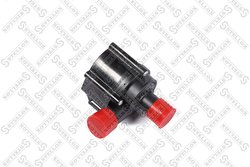POMPA DE APA INSTALATIE DE INCALZIRE STELLOX 24-00014-SX - Compatibil cu AUDI, BENTLEY, PORSCHE, VW