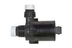 Pompa de apa instalatie de incalzire Stellox 24-00012-SX