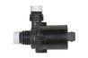 Pompa de apa instalatie de incalzire Stellox 24-00012-SX