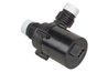 Pompa de apa instalatie de incalzire Stellox 24-00012-SX