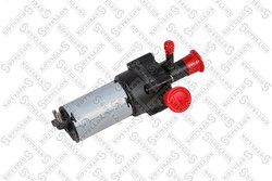 POMPA DE APA INSTALATIE DE INCALZIRE STELLOX 24-00018-SX - Compatibil cu MERCEDES-BENZ