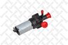 Pompa de apa instalatie de incalzire Stellox 24-00018-SX