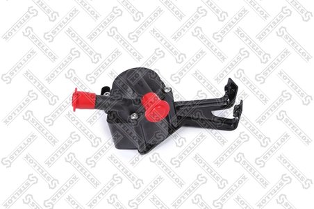 POMPA DE APA SUPLIMENTARE STELLOX 24-00022-SX - Compatibil cu ALPINA, BMW