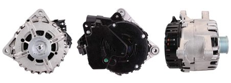 GENERATOR START ELSTOCK 24-0004 - Compatibil cu CITROEN, DS, PEUGEOT