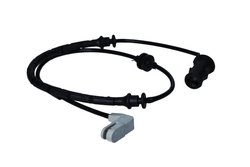 Senzor avertizare uzura placute frana Maxgear 24-0005