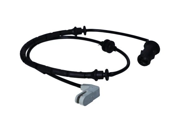 Senzor avertizare uzura placute frana Maxgear 24-0005