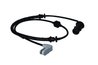 Senzor avertizare uzura placute frana Maxgear 24-0005
