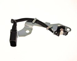Senzor pozitie ax cu came Maxgear 24-0011
