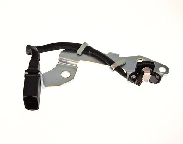 SENZOR POZITIE AX CU CAME MAXGEAR 24-0011 - Compatibil cu AUDI, SEAT, SKODA, VW