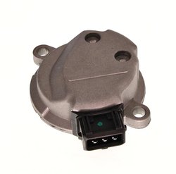 Senzor pozitie ax cu came Maxgear 24-0012
