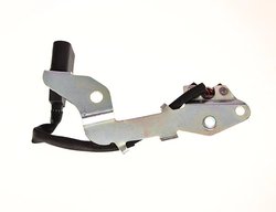 SENZOR POZITIE AX CU CAME MAXGEAR 24-0011 - Compatibil cu AUDI, SEAT, SKODA, VW