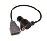 Senzor impulsuri arbore cotit Maxgear 24-0015