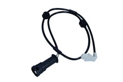 Senzor avertizare uzura placute frana Maxgear 24-0026