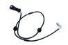 Senzor avertizare uzura placute frana Maxgear 24-0026